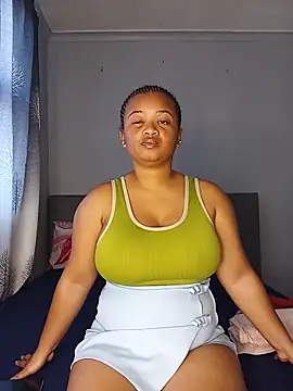 Sultrytits6 online show from May 25, 11:49 am