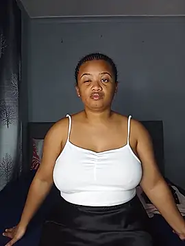 Sultrytits6 online show from June 2, 7:05 pm