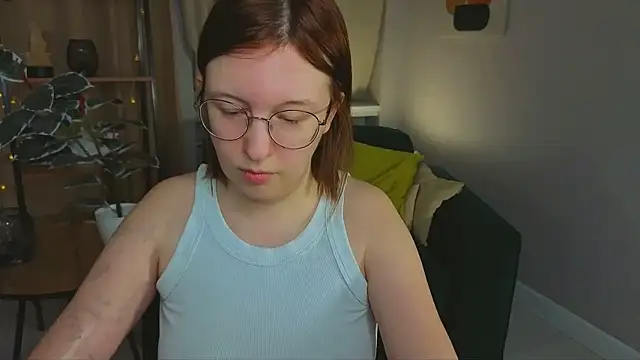 arizzzona online show from January 17, 10:09 am