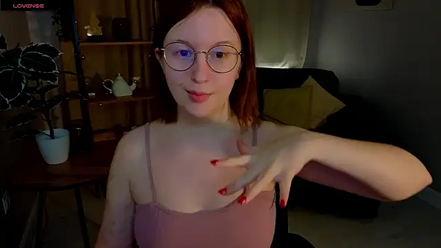 arizzzona online show from January 31, 7:11 pm