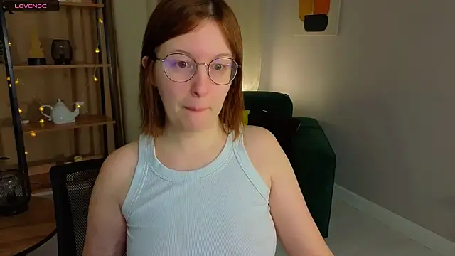 arizzzona online show from February 5, 7:46 am