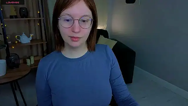 arizzzona online show from February 6, 7:56 am