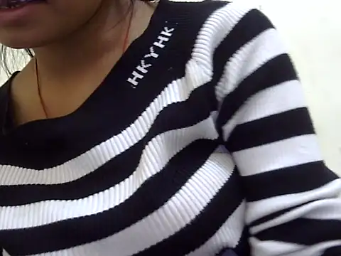 Snapshot of Nehaluv chatting on November 26, 9:10 am Nehaluv online show from November 26, 9:10 am