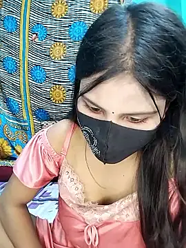 Snapshot of babbydoll-03 chatting on May 14, 6:37 pm babbydoll-03 online show from May 14, 6:37 pm