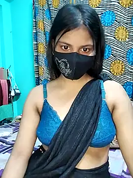Snapshot of babbydoll-03 chatting on May 16, 1:54 pm babbydoll-03 online show from May 16, 1:54 pm