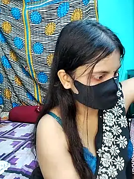 Snapshot of babbydoll-03 chatting on May 23, 12:42 pm babbydoll-03 online show from May 23, 12:42 pm