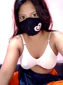 Snapshot of babbydoll-03 chatting on June 3, 5:07 pm babbydoll-03 online show from June 3, 5:07 pm