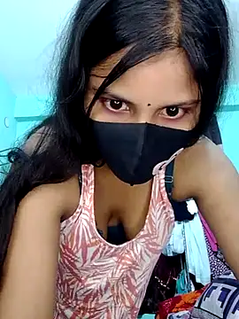 Snapshot of babbydoll-03 chatting on June 10, 2:05 pm babbydoll-03 online show from June 10, 2:05 pm