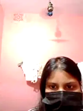Snapshot of babbydoll-03 chatting on July 20, 1:35 pm babbydoll-03 online show from July 20, 1:35 pm
