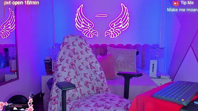 madisson 121 online show from February 22, 1:53 pm