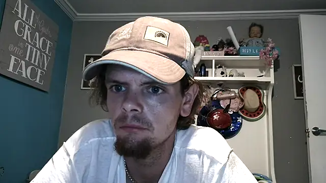 DDAADDYY256 online show from October 4, 1:25 am