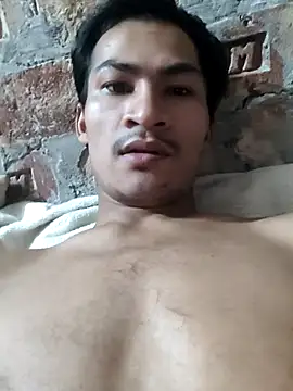 Snapshot of sunny5092 chatting on October 15, 4:29 pm sunny5092 online show from October 15, 4:29 pm