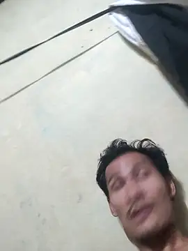 sunny5092 online show from October 20, 8:09 pm