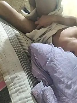 sunny5092 online show from October 21, 5:35 pm