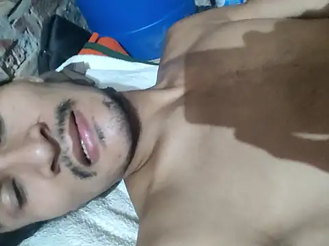 sunny5092 online show from October 25, 6:46 pm