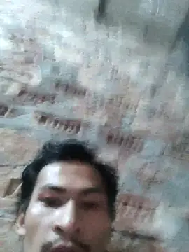 sunny5092 online show from October 27, 5:28 pm