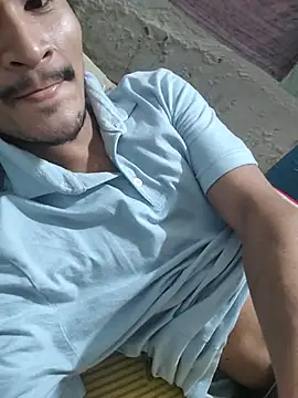 sunny5092 online show from November 8, 10:19 pm