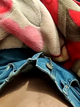 sunny5092 online show from November 28, 8:00 pm