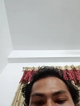 sunny5092 online show from December 21, 7:32 pm