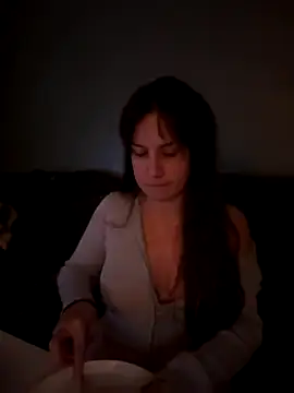 bebecita x online show from November 6, 6:47 am