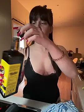 Snapshot of bebecita_x chatting on March 13, 11:50 am bebecita x online show from March 13, 11:50 am