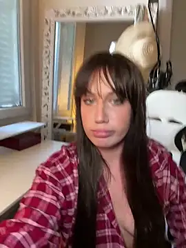Snapshot of bebecita_x chatting on April 10, 10:20 am bebecita x online show from April 10, 10:20 am