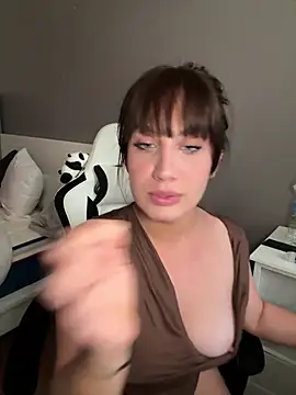 Snapshot of bebecita_x chatting on May 15, 5:31 pm bebecita x online show from May 15, 5:31 pm