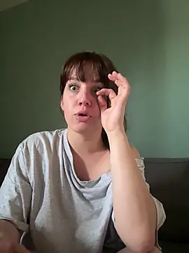 Snapshot of bebecita_x chatting on May 23, 8:29 am bebecita x online show from May 23, 8:29 am