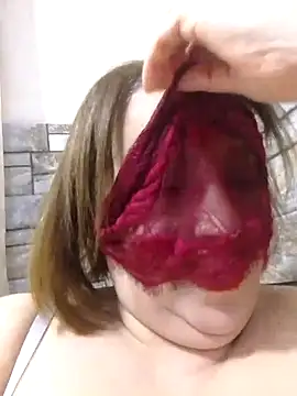 -Sonbola online show from October 16, 9:05 pm