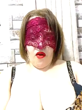 -Sonbola online show from November 16, 6:02 pm