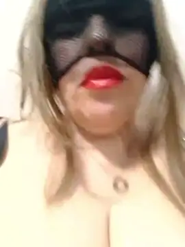 -Sonbola online show from June 11, 9:46 pm