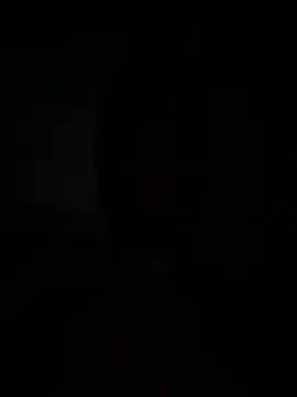 Snapshot of cesar8906 chatting on July 29, 2:32 am cesar8906 online show from July 29, 2:32 am