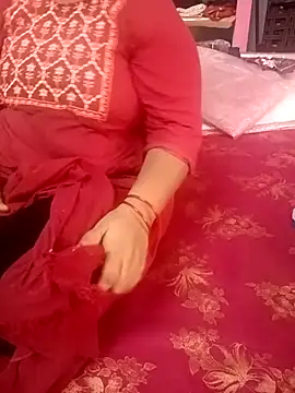 supcpl online show from October 7, 6:32 am