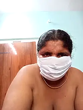 supcpl online show from October 10, 5:39 am