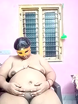 supcpl online show from October 12, 6:40 pm