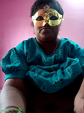 supcpl online show from October 21, 7:42 am