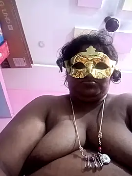 supcpl online show from October 31, 5:14 pm