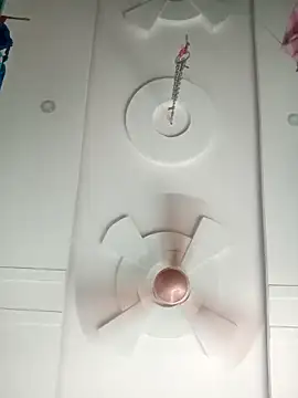 supcpl online show from November 13, 4:00 am