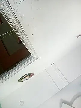 supcpl online show from November 14, 7:18 am