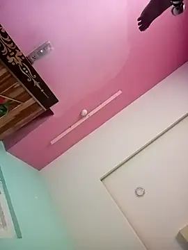 supcpl online show from November 16, 7:14 am