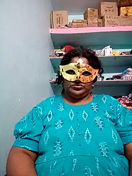 supcpl online show from November 17, 4:57 pm