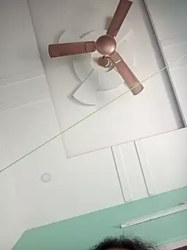 supcpl online show from December 2, 6:30 am