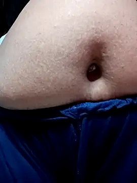 supcpl online show from December 2, 11:23 pm