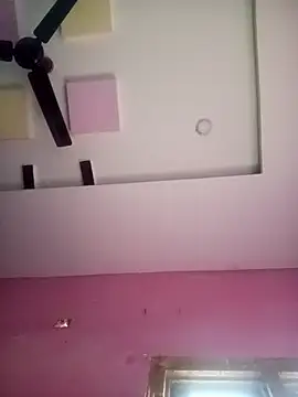 supcpl online show from December 19, 7:04 am