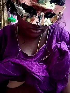 supcpl online show from February 6, 12:37 am