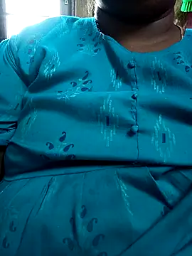 Snapshot of supcpl chatting on February 11, 4:28 am supcpl online show from February 11, 4:28 am