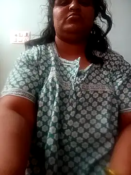 Snapshot of supcpl chatting on February 14, 11:51 am supcpl online show from February 14, 11:51 am