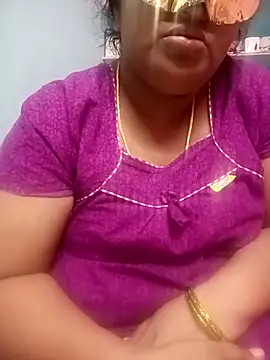 Snapshot of supcpl chatting on February 16, 5:42 pm supcpl online show from February 16, 5:42 pm