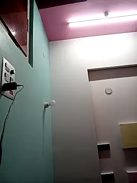 Snapshot of supcpl chatting on February 19, 7:26 am supcpl online show from February 19, 7:26 am