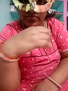 Snapshot of supcpl chatting on February 20, 6:48 am supcpl online show from February 20, 6:48 am